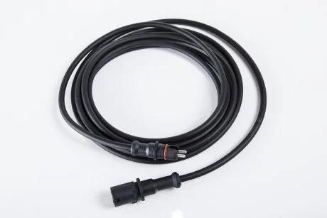 Соединительный кабель ABS PE AUTOMOTIVE 086.456-00A