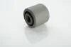 Сайлентблок 20 X 55 X 50 DAF 65/75/85 92-98 103.039-00A