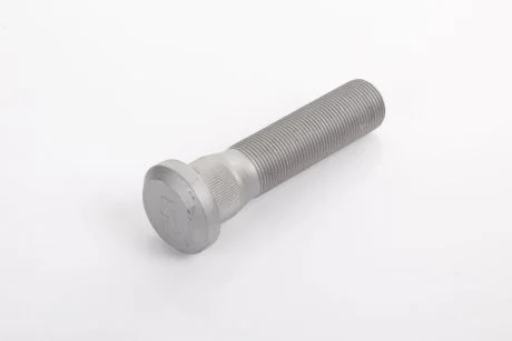 Болт кріплення колеса PE AUTOMOTIVE 147.591-00A