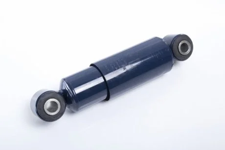 Амортизатор підвіски на причіп BPW Hmax 420/Hmin 295, 20x62/20x62 PE AUTOMOTIVE 263.563-10A