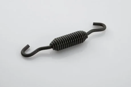 Пружина тормозной колодки 3/18x136 PE AUTOMOTIVE 266.548-00A