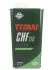  Fuchs CHF 11S Pentosin 83290429576 (фото 1)
