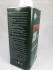  Fuchs CHF 11S Pentosin 83290429576 (фото 2)