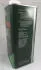  Fuchs CHF 11S Pentosin 83290429576 (фото 3)