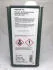  Fuchs CHF 11S Pentosin 83290429576 (фото 4)