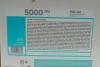 Олива моторна SYNTIUM 5000 AV 5W-30 SN (20L) Petronas 70950RY1EU (фото 3)