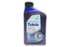 Олива трансмісійна TUTELA MULTI ATF 500 (1L) 76149E15EU