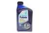 Олива трансмісійна TUTELA MULTI DCT 700 (1L) 76160E15EU