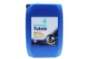 Олива трансмісійна TUTELA MULTI DCT 700 (20L) 76160R41EU