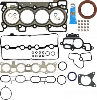 Оригинальные запчасти PEUGEOT Peugeot/Citroen 0137 93
