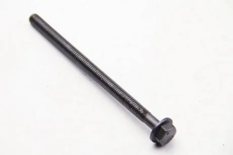 Болт головки блоку Jumper,Boxer,Ducato,Transit 2.2 HDi,TDCi 06- (1 шт.) Citroen/Peugeot Peugeot/Citroen 0204A9