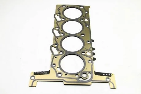 Прокладка головки Ducato/Boxer 2.2HDI/Transit 2.2TDCi 06- (1.2mm) Peugeot/Citroen 0209.ET