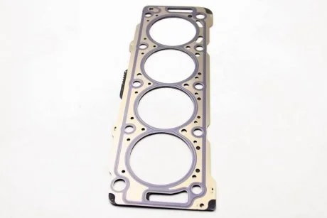 Прокладка головки Berlingo/Partner/Scudo/Jumpy 2.0HDi 00- (5 Peugeot/Citroen 0209.X9
