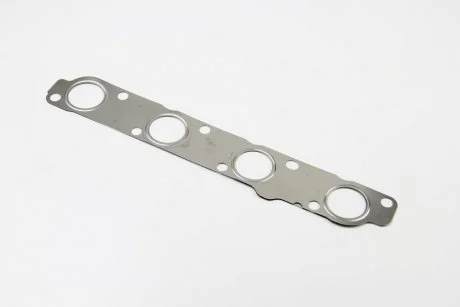 Прокладка EX колектора Citroen Jumper 2.2 Hdi 06- Ford Transit 2.2 Tdci 06- Peugeot Boxer 2.2 Hdi 06- Peugeot/Citroen 0349.L5 (фото 1)