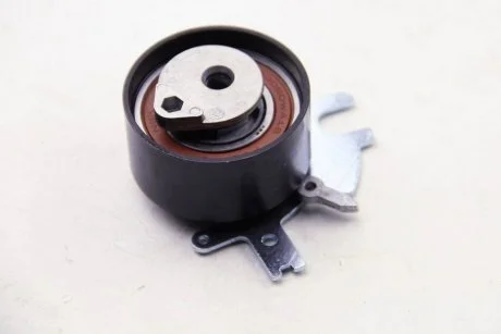 Ролик натяжной ремня грм Citroen C4/C5 2,0 HDI(136) 11.04-/Ford Focus 2,0TDCi 10.03- Peugeot/Citroen 0829.A4