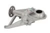 Масляний насос CITROEN C4, C5, C8/ PEUGEOT 308, 508 2,0 HDI Citroen/Peugeot Peugeot/Citroen 1001 F8 (фото 2)