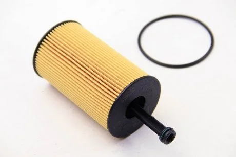 Фільтр олії CITROEN BERLINGO/C2/C3/XSARA 1.1-1.6 07/00- Peugeot/Citroen 1109.AN