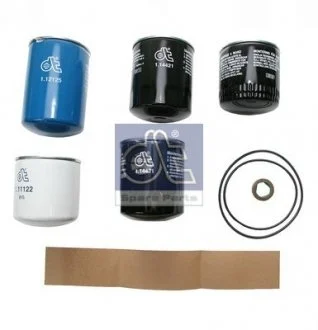 Кольцо уплотнительное Peugeot/Citroen 1340 55