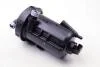 Фільтр паливний Ducato/Boxer/Jumper 2.2HDi/2.2D Multijet 06- (з корпусом) 1606450580