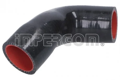 Оригінальні запчастини PEUGEOT Peugeot/Citroen 1606660380