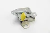 Замок капота Ducato,Jumper,Boxer 06- (1608501380) Citroen/Peugeot