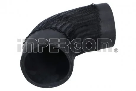 Патрубок повітря Peugeot/Citroen 1609011780