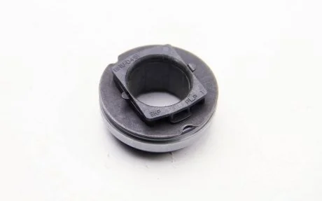 Подшипник выжимной Nemo/Bipper 1.4 HDI 08- Peugeot/Citroen 1611266180