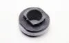 Підшипник вижимний Scudo,Jumpy 2.0JTD,HDi 07> Citroen/Peugeot Peugeot/Citroen 1611271480 (фото 1)
