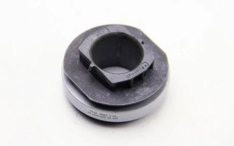 Підшипник вижимний Scudo,Jumpy 2.0JTD,HDi 07> Citroen/Peugeot Peugeot/Citroen 1611271480