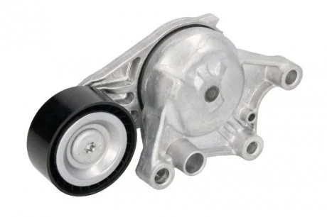 Оригінальні запчастини PEUGEOT Peugeot/Citroen 1611503780 (фото 1)