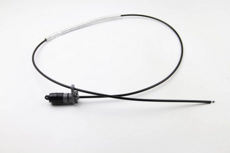 Трос заднього ходу Citroen C8, Jampy3/Peugeot 807, EXPERT3 Citroen/Peugeot Peugeot/Citroen 241059