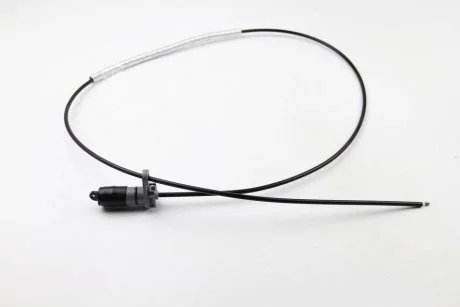 Трос заднего хода Citroen C8, Jampy3/Peugeot 807, EXPERT3 Citroen/Peugeot Peugeot/Citroen 241059