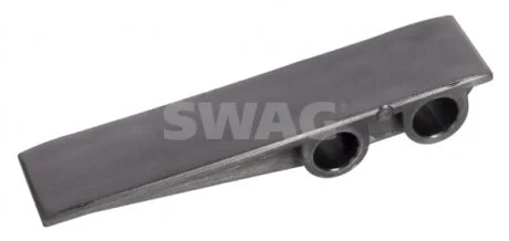 Сальник півосі АКП лівий Citroen C3 Citroen/Peugeot Peugeot/Citroen 3121 57