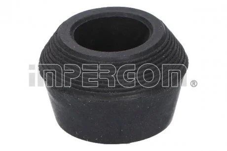 Гайка приводного вала CITROEN C2, C3,PEUGEOT 106,206,207,208,301 Citroen/Peugeot Peugeot/Citroen 3297 24