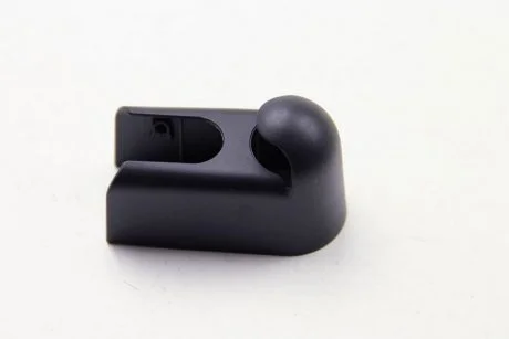 Ковпачок зад двірника Berlingo/Partner 97-02 Peugeot/Citroen 6422.45