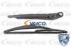 Важіль склоочисника задній PEUGEOT 407, CITROEN C5 (6429EV) Citroen/Peugeot