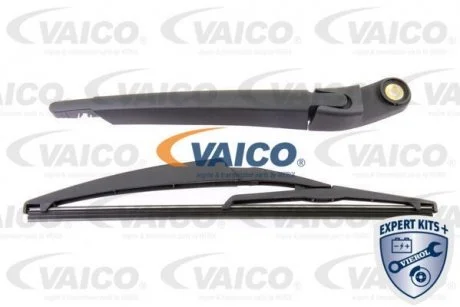 Важіль склоочисника задній PEUGEOT 407, CITROEN C5 Citroen/Peugeot Peugeot/Citroen 6429EV