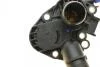 Термостат в корпусе Citroen C3 1.2 i VTi (EB2F) Citroen/Peugeot Peugeot/Citroen 9676409580 (фото 2)