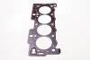 Прокладка головки Berlingo/Partner 1.1/1.4i 98- 9677399780