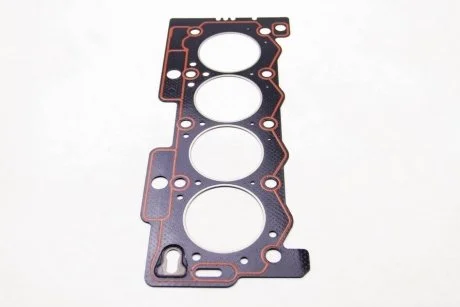 Прокладка головки Berlingo/Partner 1.1/1.4i 98- Peugeot/Citroen 9677399780