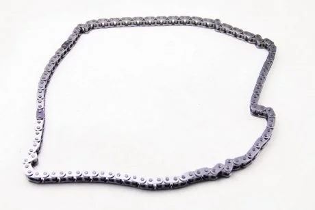 Ланцюг ГРМ 122z Jumper3,Boxer3 Puma Puma Citroen/Peugeot Peugeot/Citroen 9677427780