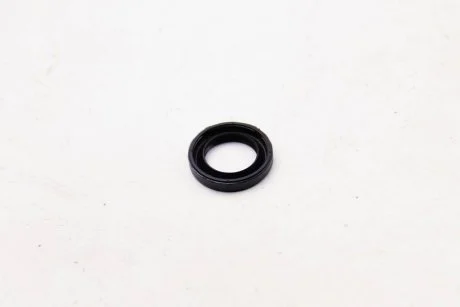 Сальник куліси коробки передач PSA Peugeot/Citroen 9677565880