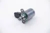 Элемент системы Common Rail Peugeot/Citroen 9805746880 (фото 2)