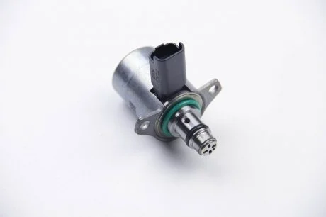 Элемент системы Common Rail Peugeot/Citroen 9805746880 (фото 1)