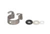 Елемент системи Common Rail 9806089280