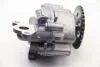 Насос масляний 2,2 hdi Citroen Jumper III, Peugeot Boxer III (06-) (9808634180) Citroen/Peugeot