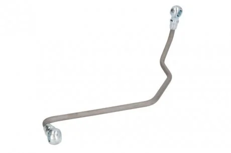 Фото 1 - трубка мастила турбіни EP6CDT,EP6C Citroen/Peugeot Peugeot/Citroen 9824001880 Трубка мастила турбіни EP6CDT,EP6C Citroen/Peugeot Peugeot/Citroen 9824001880 (фото 1)