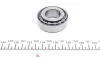 Подшипник (25x52x19.25) PFI 32205 (фото 2)