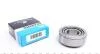Подшипник (40x90x35.25) 32308