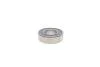 Подшипник (15x32x9) PFI 6002-2RS C3 (фото 2)